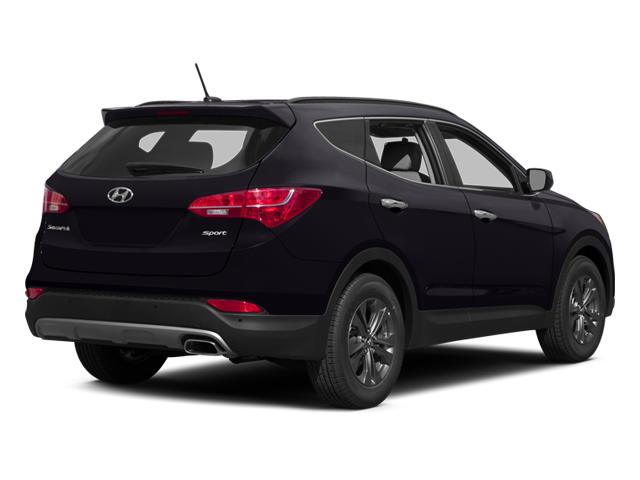 hyundai santa fe 2014 5XYZUDLA3EG128421 image hyundai santa fe 2014 5XYZUDLA3EG128421 image